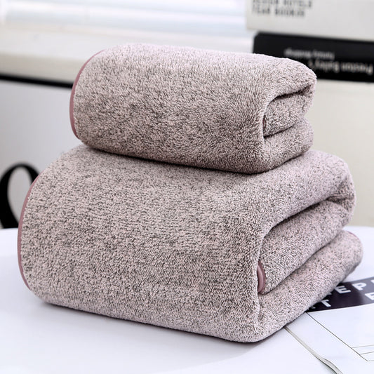 Celeste Towels – Set of 2