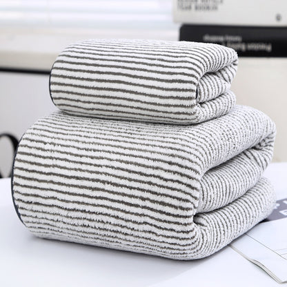 Celeste Towels – Set of 2