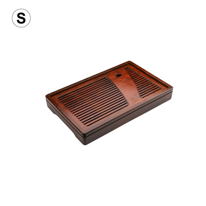 Serenity Tea Board