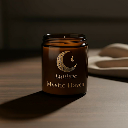 Mystic Haven